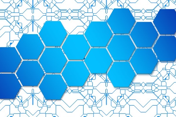 ABD enflasyonu öncesi tahvil faizindeki düşüş borsalara olumlu yansıdı