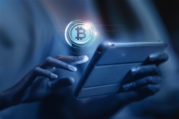 Hesap soyutlamanın kripto ortamında sağladığı 4 fayda