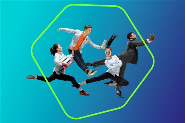 Tüm yöneticiler için yeni bir siber güvenlik eğitimi başlatıldı