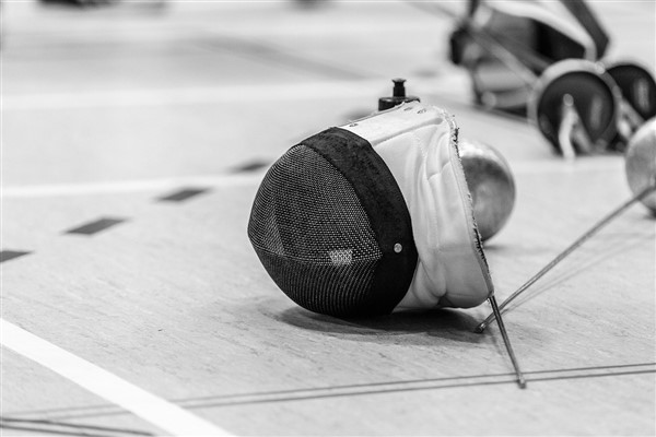 Hakan Akkaya’dan bronz madalya