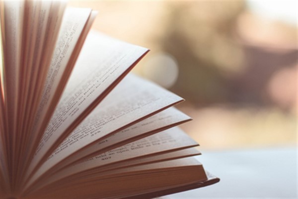 Aristoteles’in Dönüşümü: Antik Şarihler ve Etkileri yayımlandı