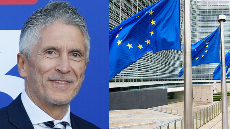 AB ülkeleri göç krizine ilişkin toplantıda anlaşmaya vardı