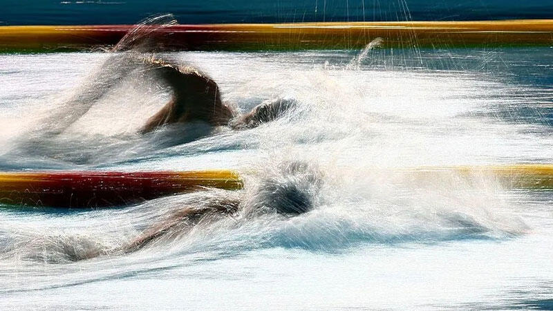 Dünya Yüzme Şampiyonası’nda trans yüzücülerin kategorisi iptal edildi