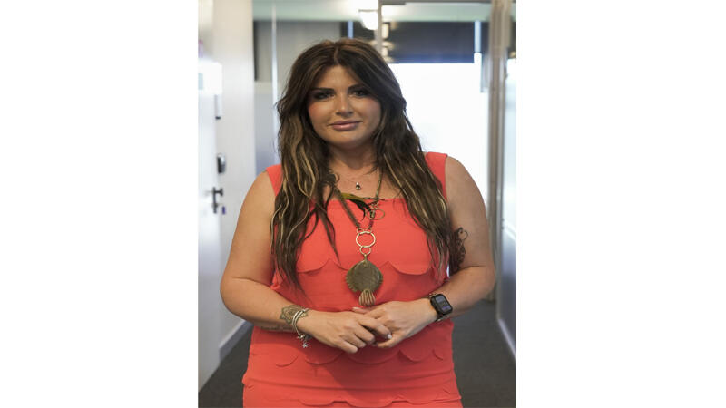 CANiK ürünleri Endonezya Polis Teşkilatı’nın envanterinde yer alacak