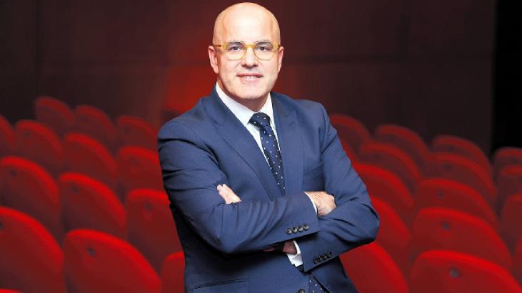 Yenilenebilir enerjide ABD hamlesi geldi