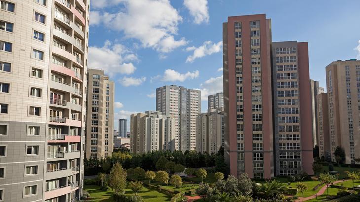 Ev satışında yeni dönem! ‘e-Devlet üzerinden yapılacak’