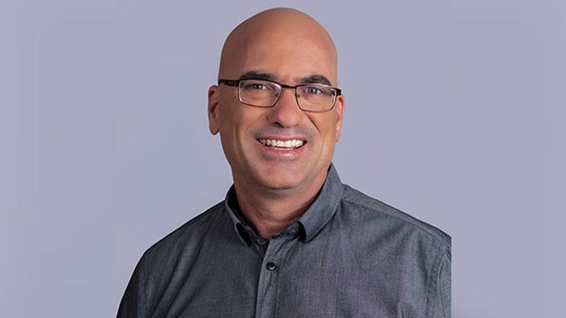 İsrail: Shaar Hanegev Bölge Meclis Başkanı öldürüldü