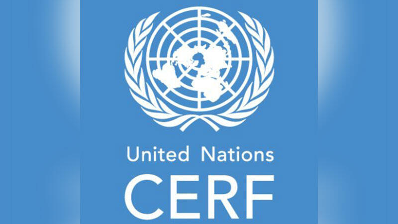 BM’den Gazze için 9 milyon dolar acil yardım