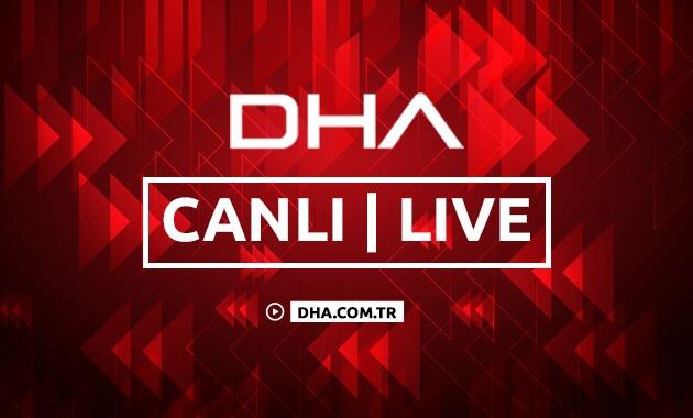 Cumhurbaşkanı Erdoğan’dan önemli açıklamalar (CANLI)