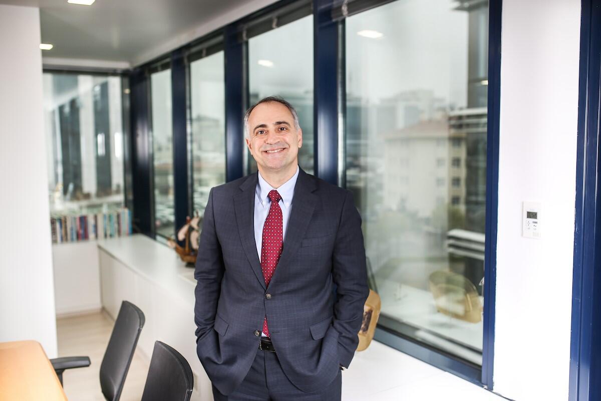 Global alıcılar ile yerli üreticiler İstanbul’da bir araya geliyor