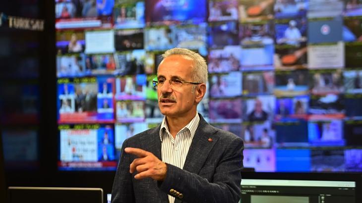 Bakanlık yerli Space X’leri arıyor! Uzay sektörü için kritik zirve