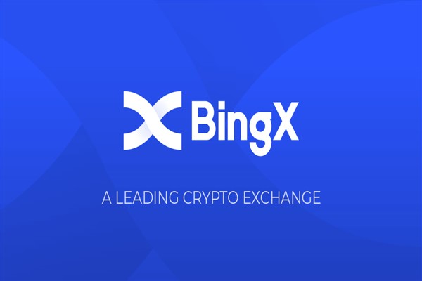 BingX, Big Time (BIGTIME) ve Loom Network (LOOM) sözleşme ticaretini listeliyor