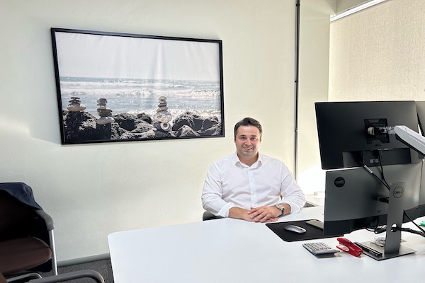 KOBİ’lerin bulut kullanımı 2022’de yüzde 56 arttı