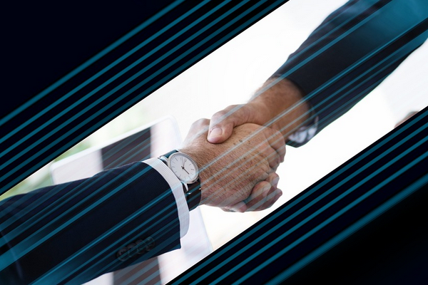 Bakan Güler, Macaristan Genelkurmay Başkanı Böröndi’yi kabul etti