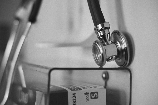 Bakan Koca: “Kolluk kuvveti Hazır Kod durumunda hazır halde bekliyor olacak”