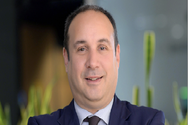 Vertiv, GITEX Global 2023’te en son teknoloji çözümlerini sergileyecek