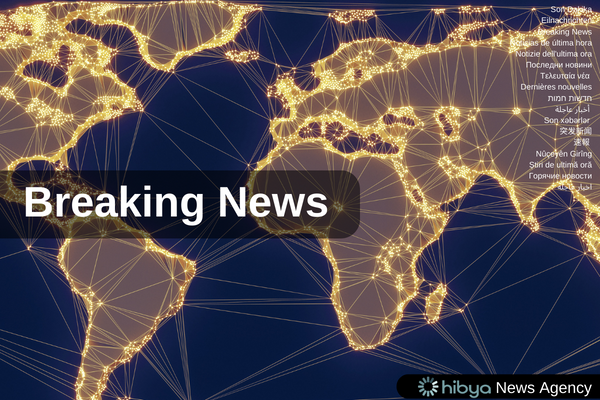 Biden: “ABD; özgürlük, adalet ve barış çabanızda sizin yanınızda olacak”