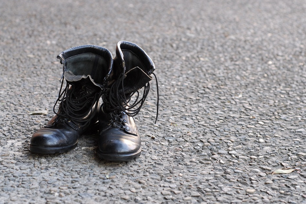 İsrailli General Hirsch: “Amerikan yardım taahhüdü bizim için çok önemli”