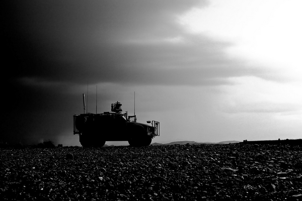İran dini lideri Hamaney: “Gazze’de işlenen suçu bir şekilde yöneten ABD’dir”