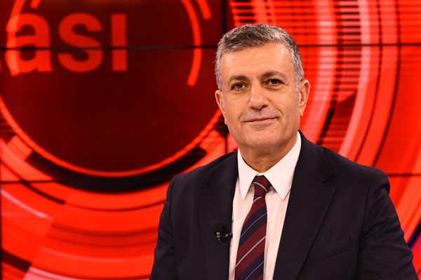 Başkan Bozkurt: “Esenyurt çok daha iyi yerlerde olacak”