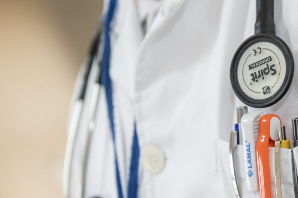 Erkek kısırlığı hakkında bilinmesi gerekenler