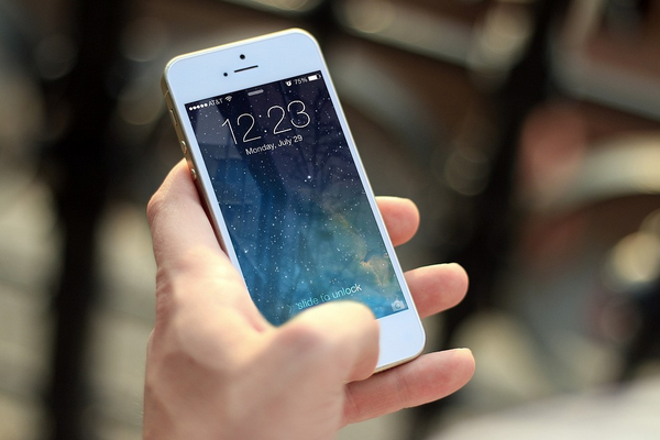 TİBFED’den IMEI sinyal sürelerine ilişkin açıklama