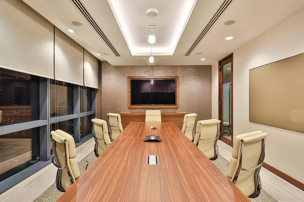 Ulaşlar Turizm’de istifa