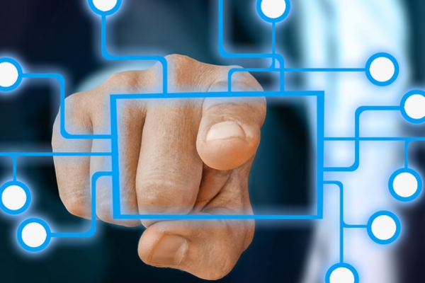 İstanbul Tech Week için geri sayım başladı