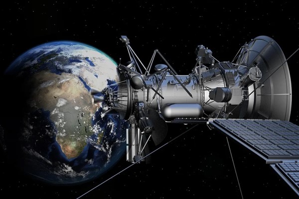 Bakan Uraloğlu: “Ülkemizi uydu konusunda en üstün seviyeye kavuşturacağız”