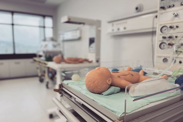 KOÜSİM, Türkiye’yi uluslararası platformlarda temsil ediyor 