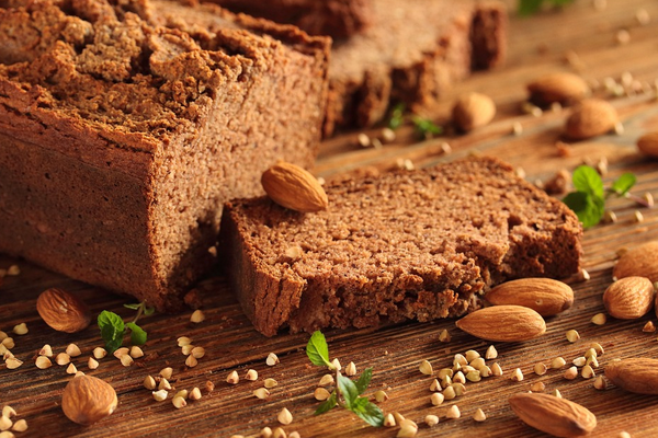 Glutensiz diyet hakkında merak edilenler