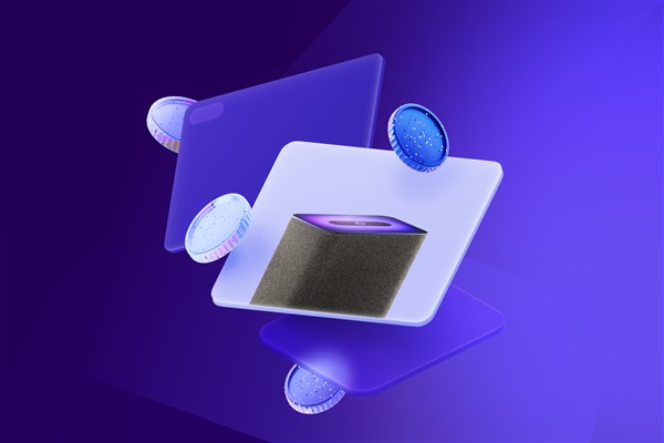 Yandex Reklam Ağı firmalara web gelirlerini artırmanın yolunu sunuyor