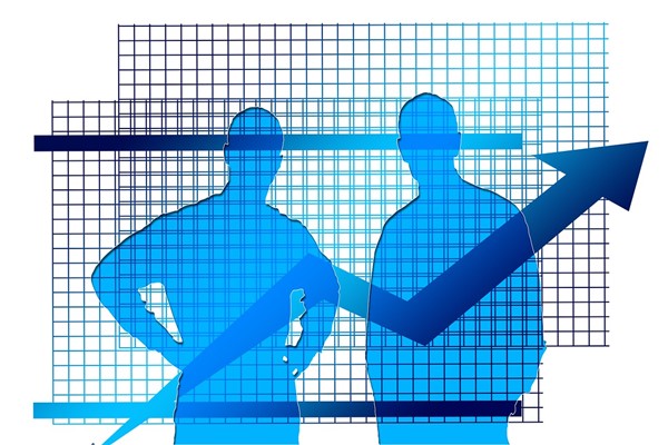 ABD verileri öncesinde piyasalar sakin