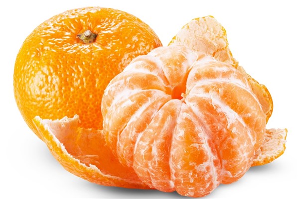 Sonbaharda bağışıklığı güçlendiren besinler