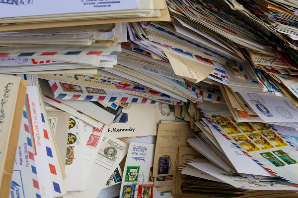 Bakan Uraloğlu, Dünya Posta Günü’nü kutladı