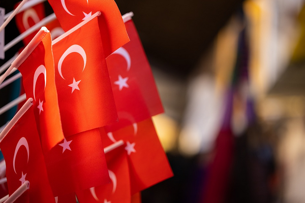 İletişim Başkanlığı’ndan Cumhuriyetin 100. yılına özel etkinlikler