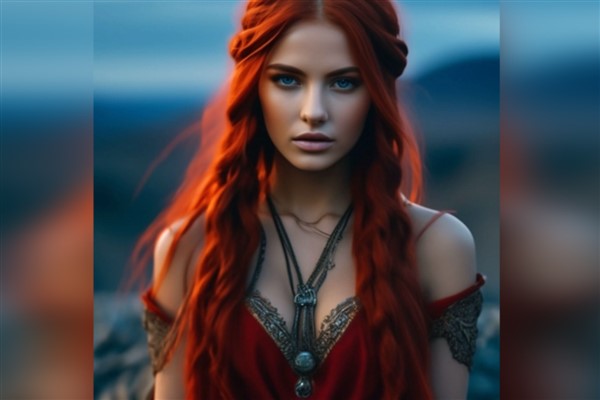 Yandex, görseller ve animasyonlar üretmeye yönelik bir ağ olan YandexART’ı tanıttı