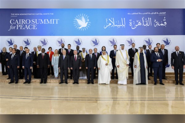 Çin: “Filistin için insani yardım koridoru açılsın”