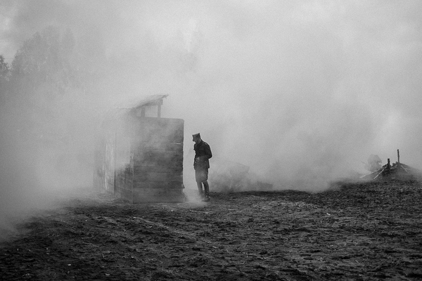 Filistin Dışişleri Bakanı: “Bu savaş İsrail’in intikamının sürdüğünü doğruluyor”