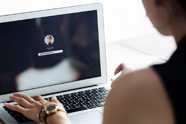 Sosyal mühendislik saldırılarına karşı koymanın yolları