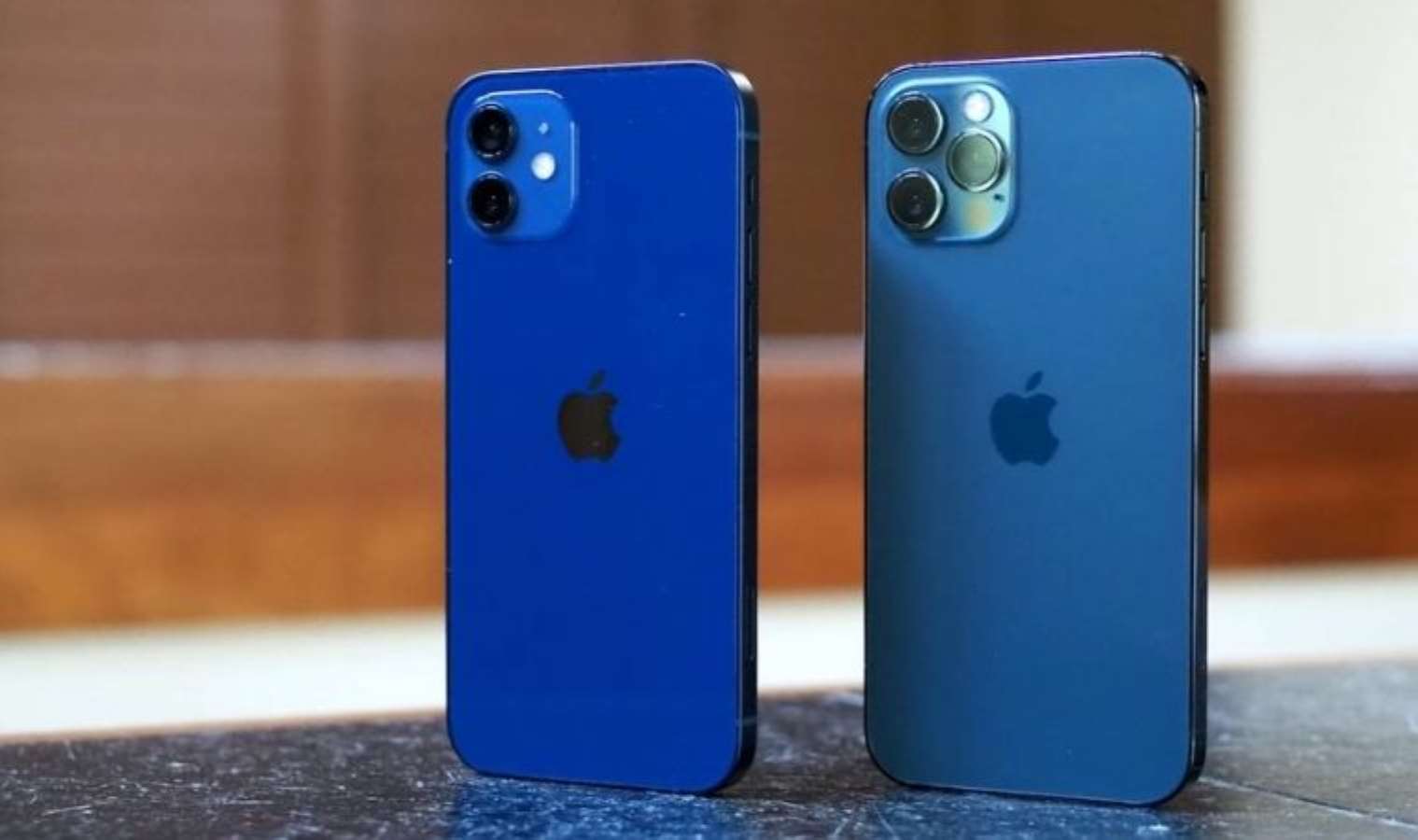 Apple'dan radyasyon açıklaması; iPhone 12 her zaman güvenliydi!