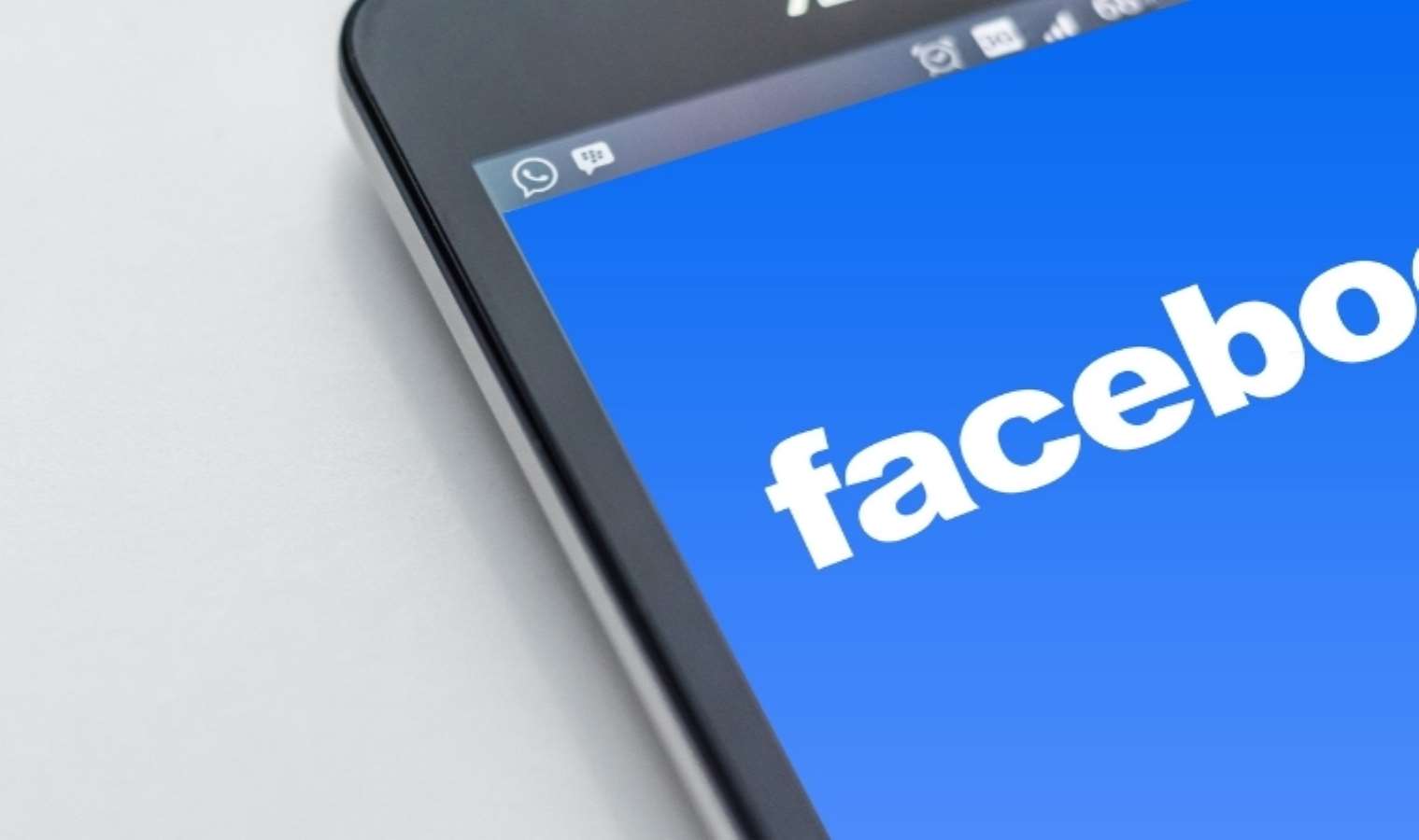 Facebook hesabı nasıl silinir? Facebook arşivi nasıl silinir?