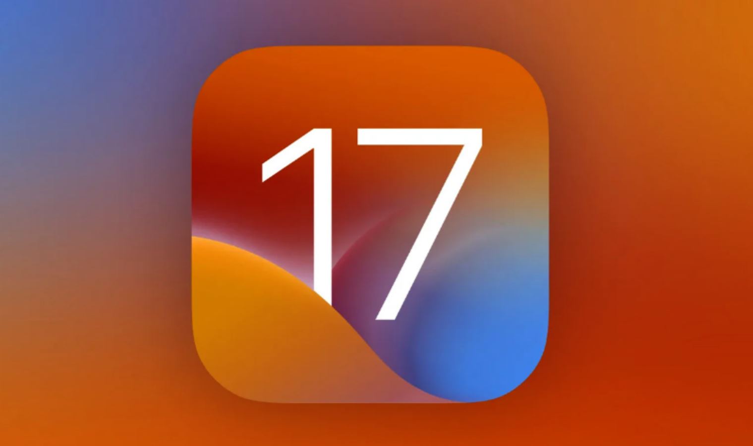 iOS 17'deki yeni mesajlar özellikleri nasıl kullanılır?
