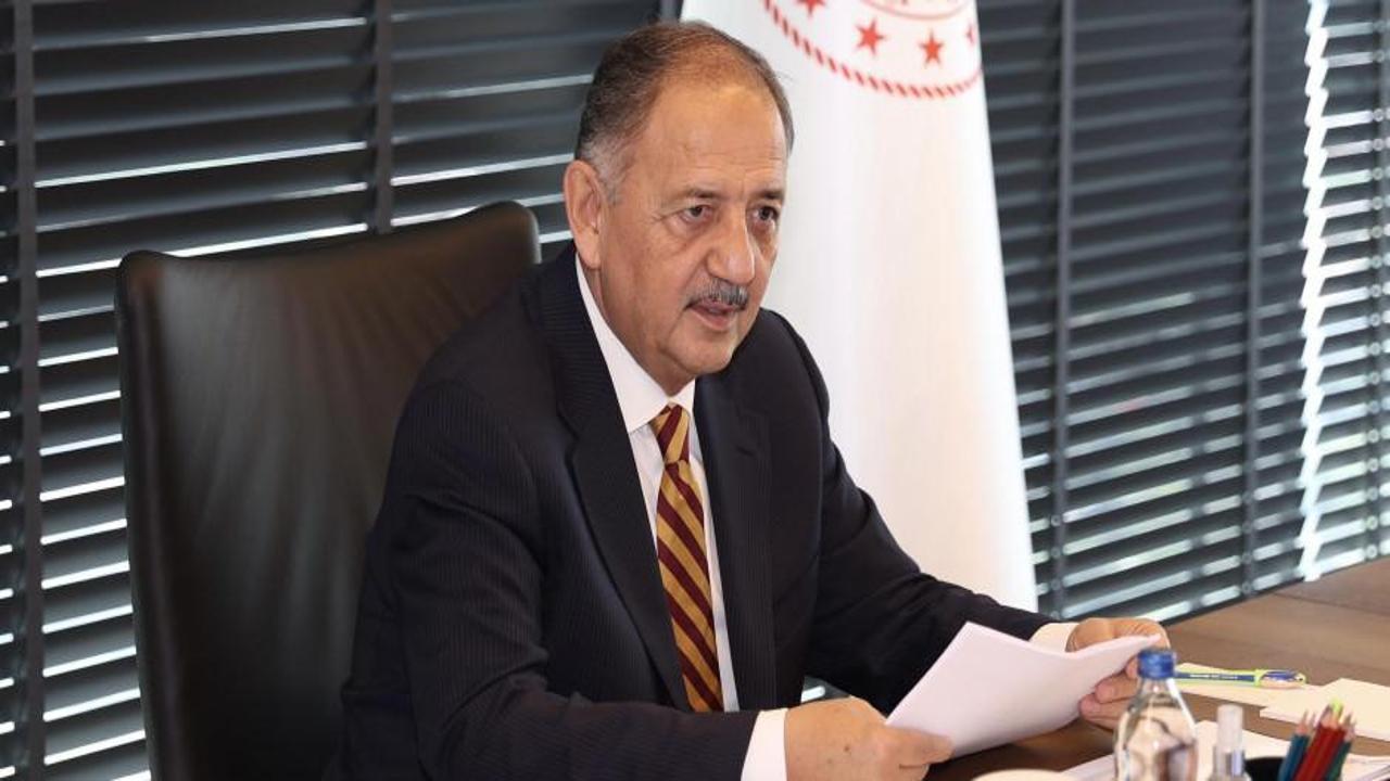 1.620 dükkanlık sanayi sitesi yeniden inşa edildi