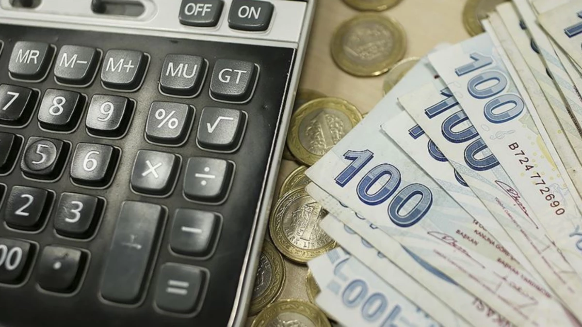 EYT’liler, dul ve yetim maaşı alanlar 5 bin TL ikramiye alacak mı? 5 bin TL ikramiye kimlere verilecek?