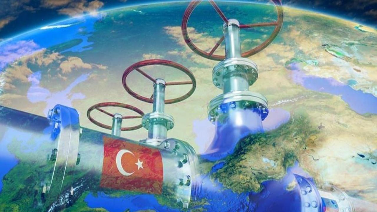 Avrupa’nın kaderi Ankara’nın elinde! Türkiye’ye büyük rol