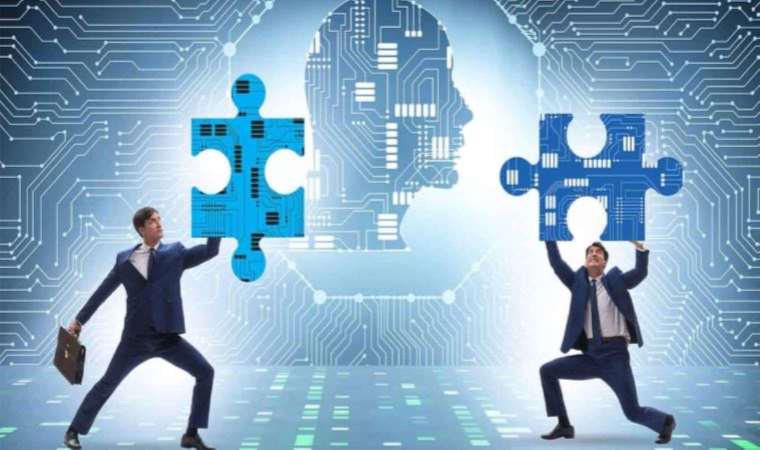 KOBİ’ler bıçak kemiğe dayanmadan teknolojiye harcama yapmıyor