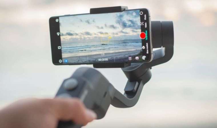 Profesöre göre sessiz görüntülerden ses çıkartmak mümkün