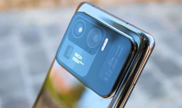 Xiaomi 14 ile yeni bir dönem başlayacak