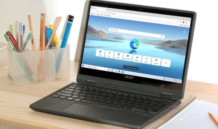 Google, Microsoft Edge’de YouTube videolarını izletmiyor!